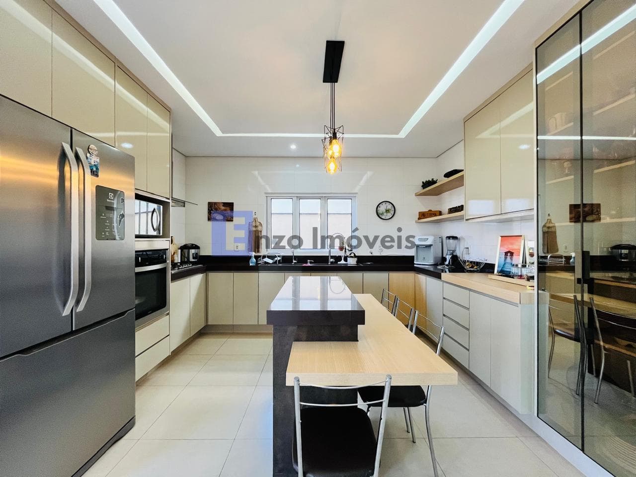Imagem da propriedade MA5276 18