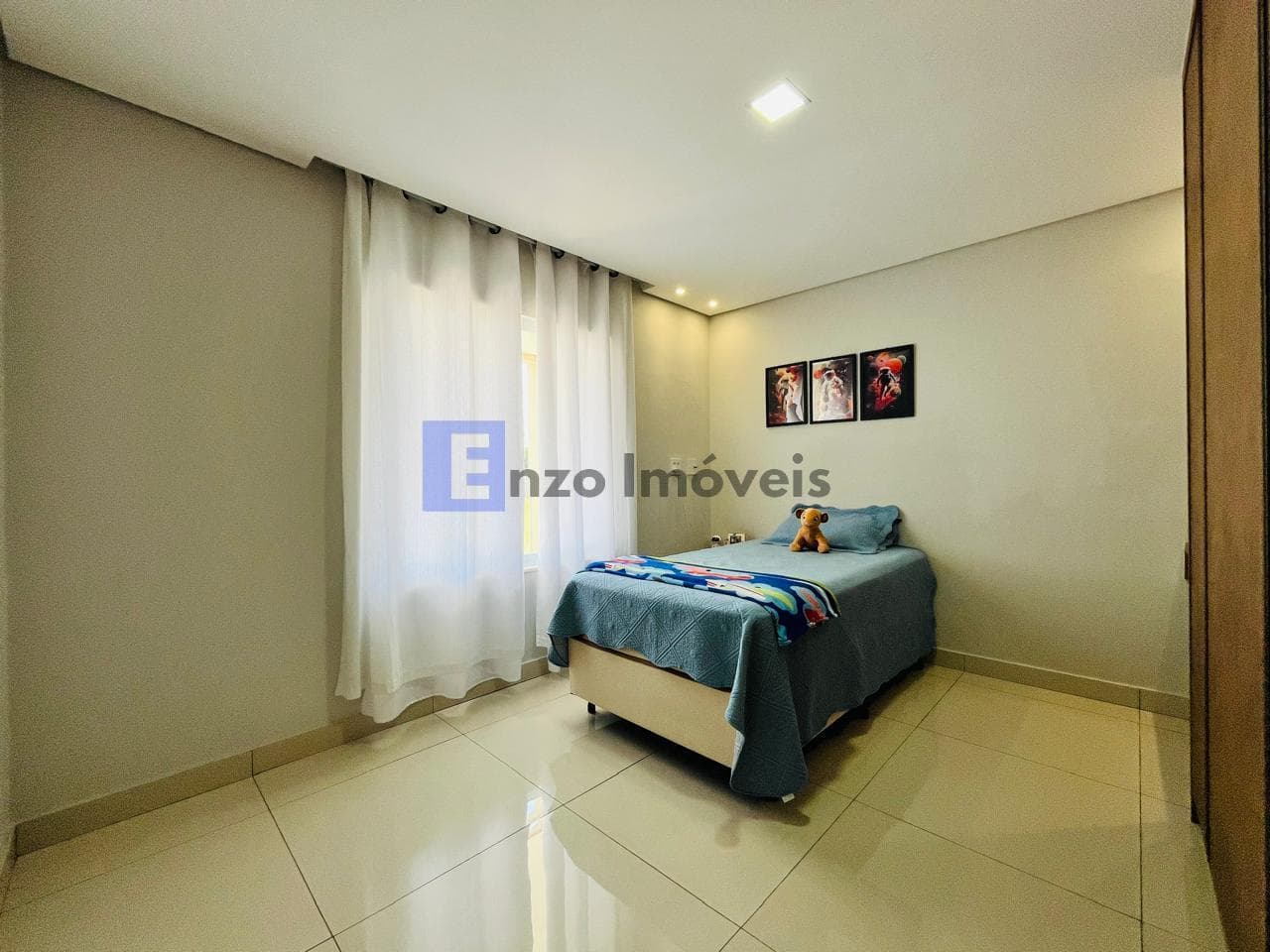 Imagem da propriedade MA5276 12