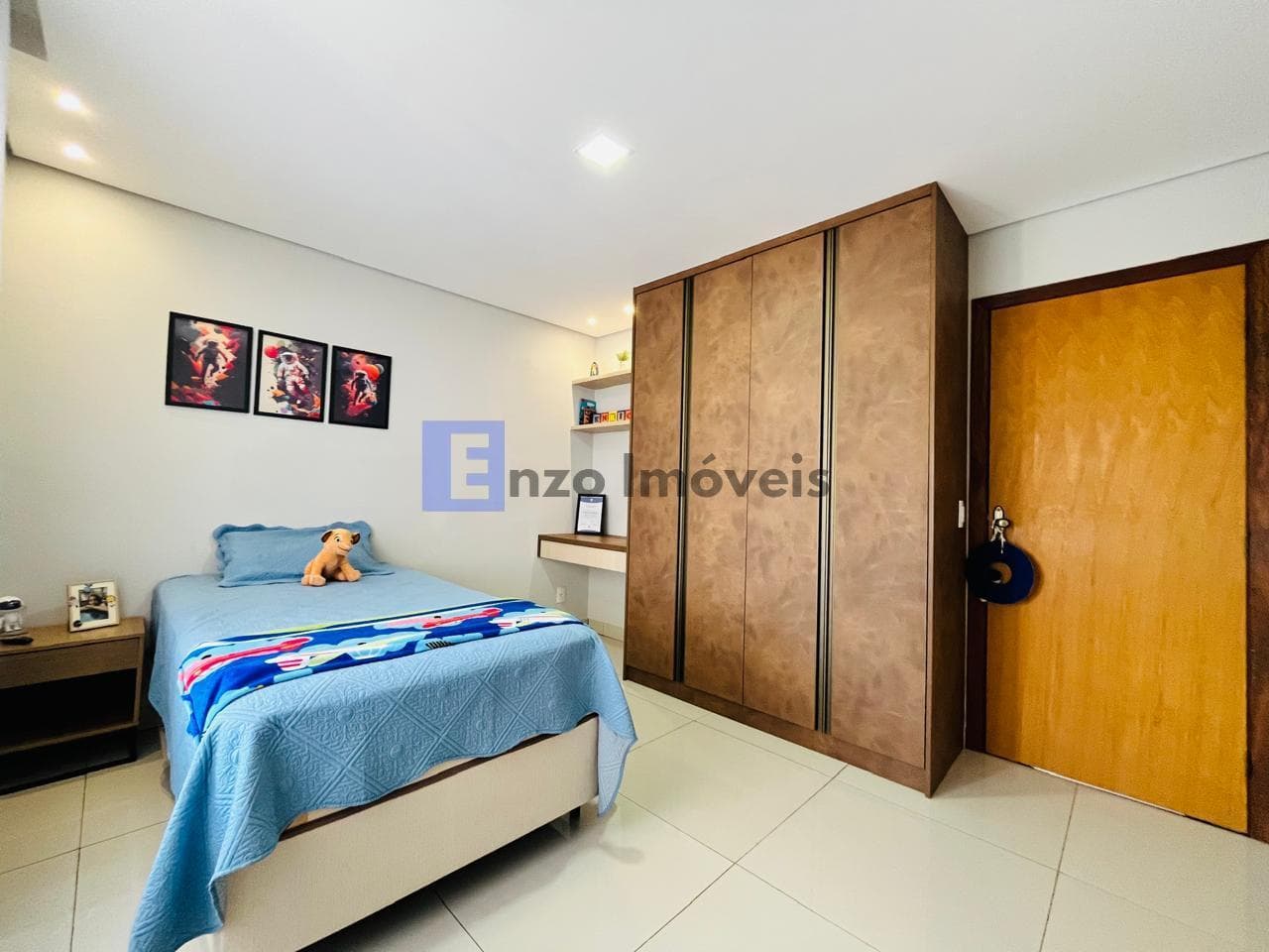 Imagem da propriedade MA5276 24
