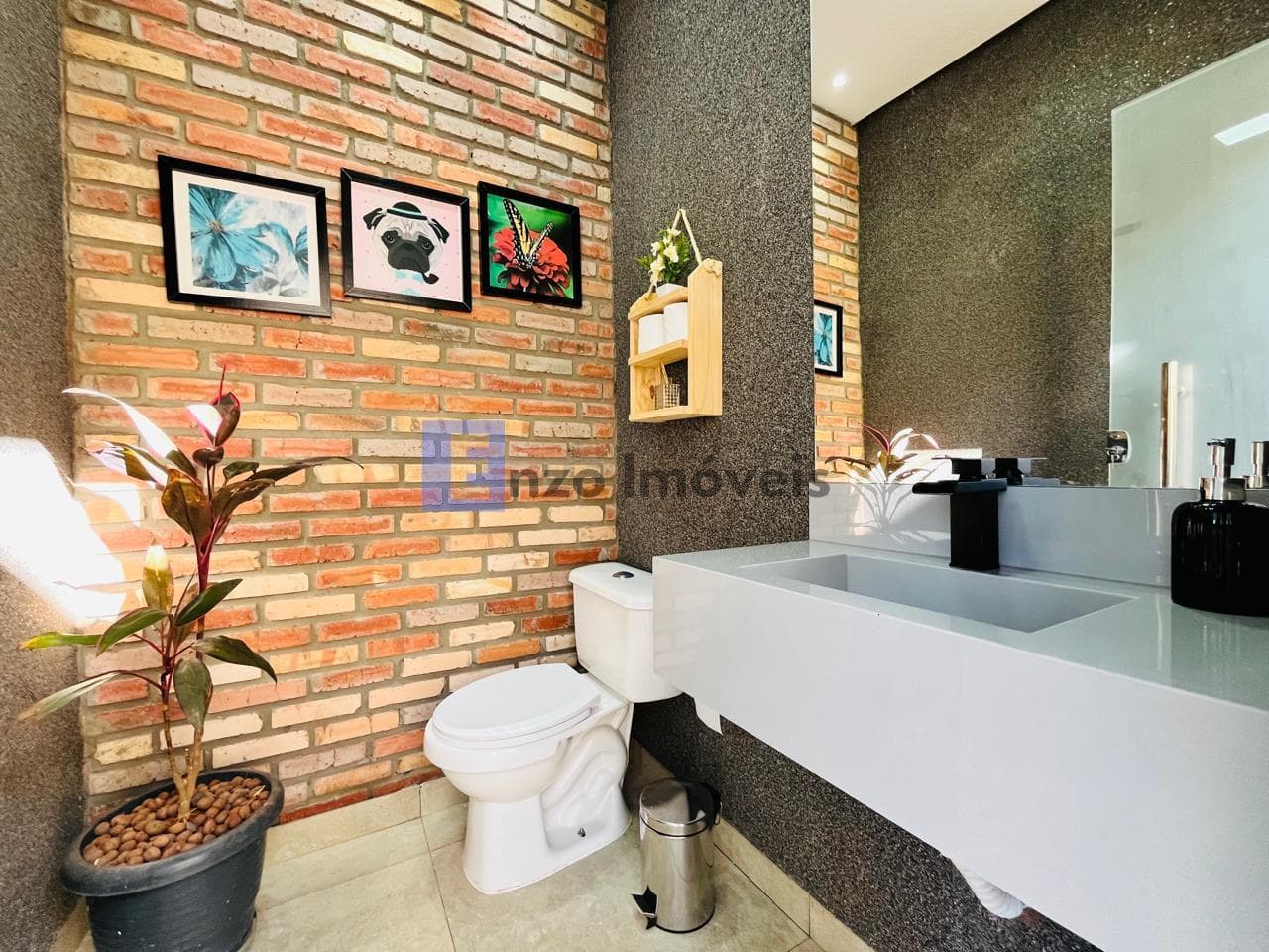Imagem da propriedade MA5276 14