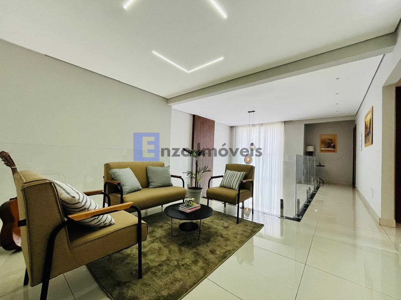 Imagem da propriedade MA5276 11