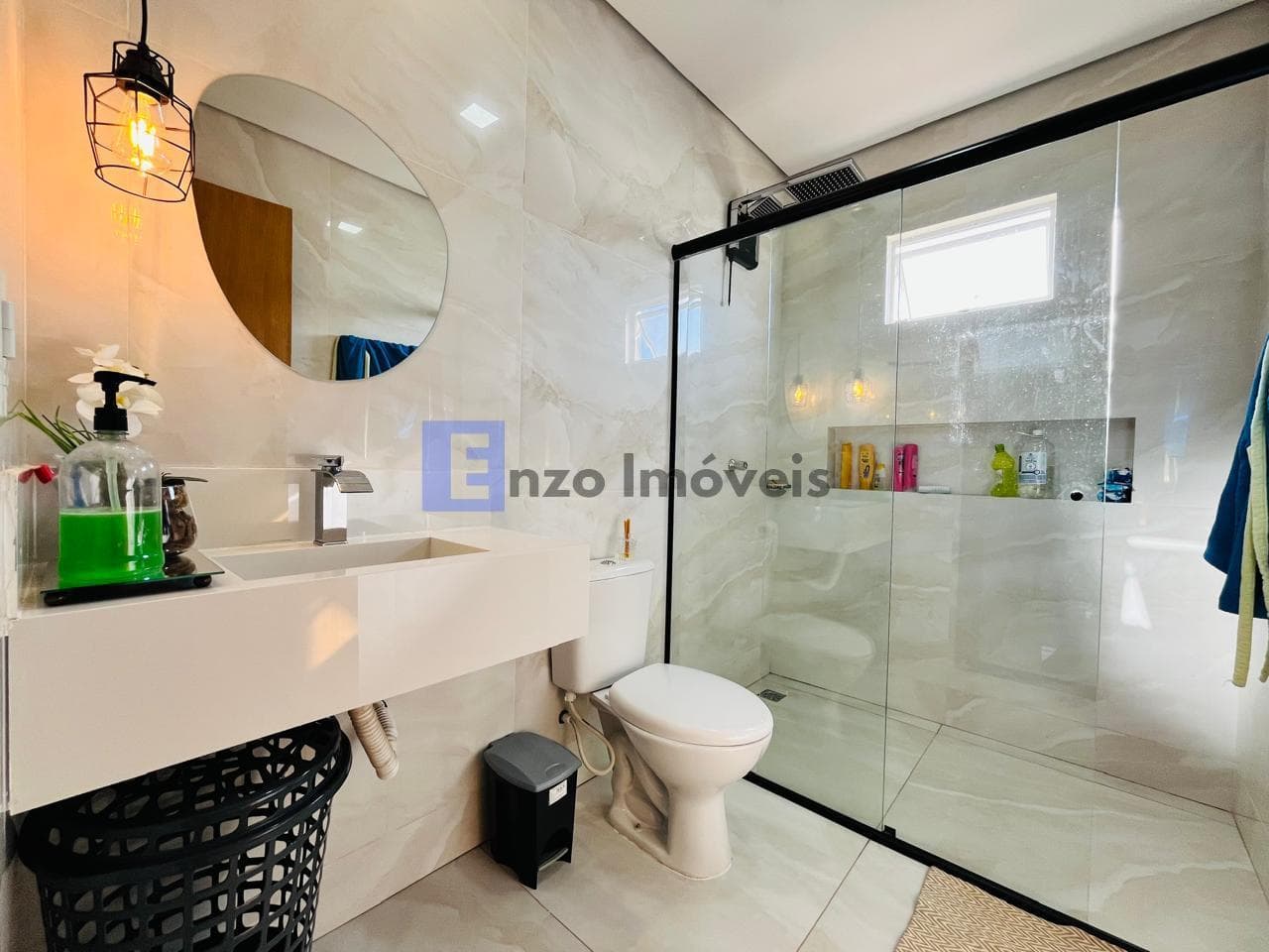 Imagem da propriedade MA5276 13
