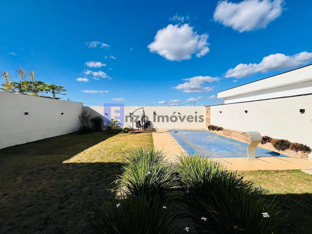 Imagem da propriedade MA5276 17