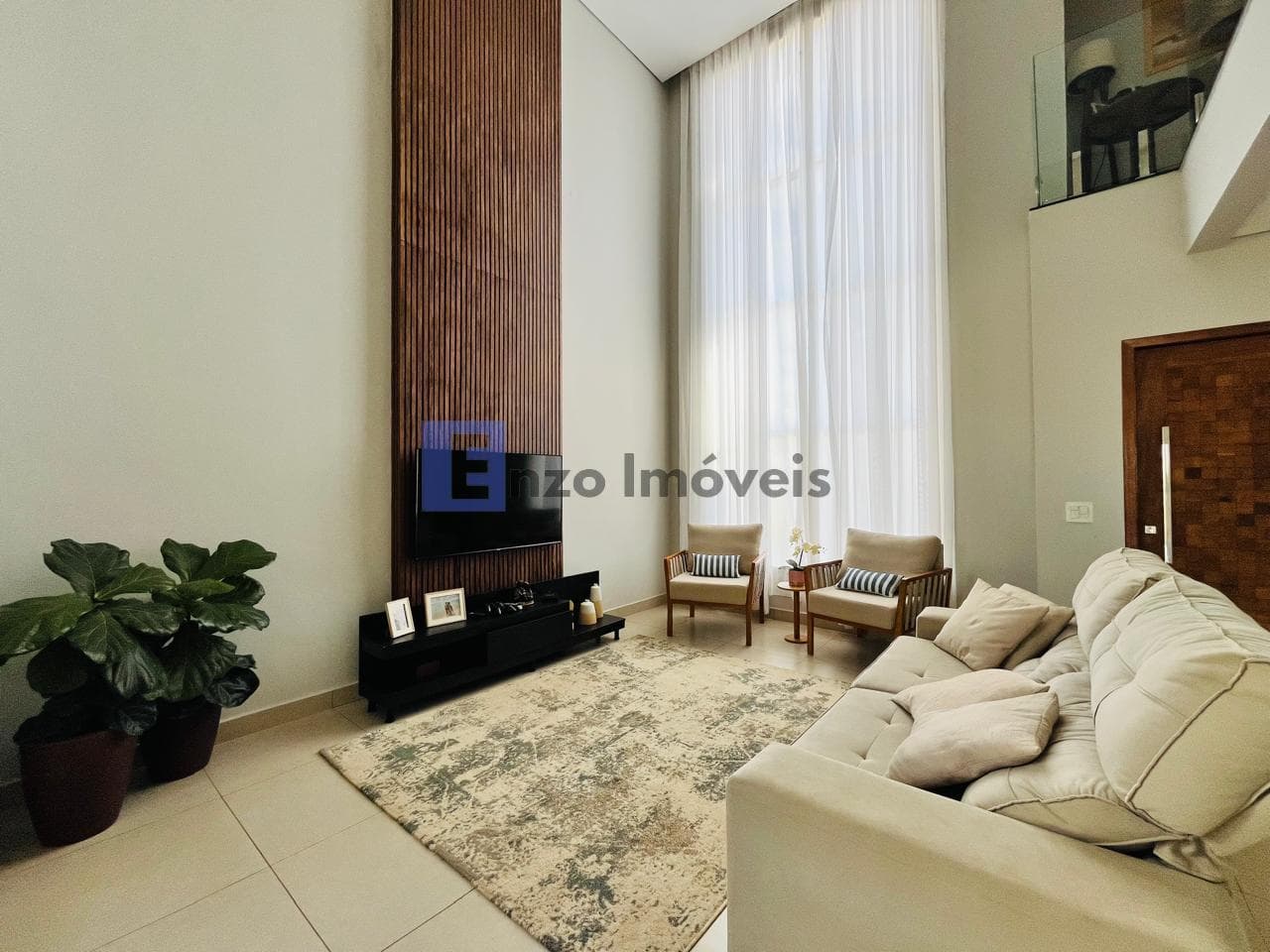 Imagem da propriedade MA5276 20