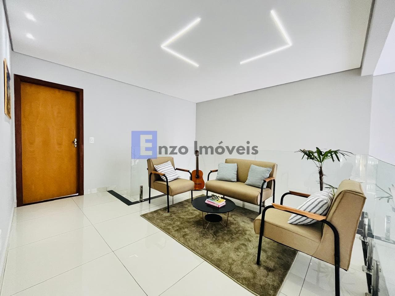 Imagem da propriedade MA5276 9