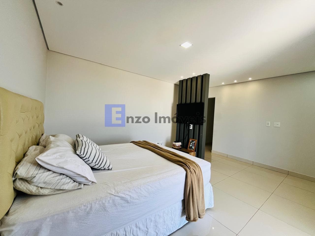 Imagem da propriedade MA5276 27