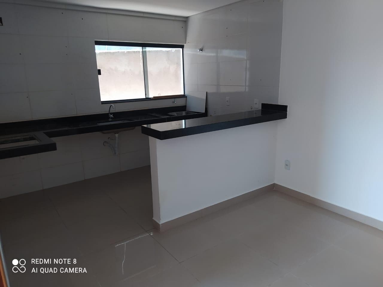 Imagem da propriedade MA5596 2