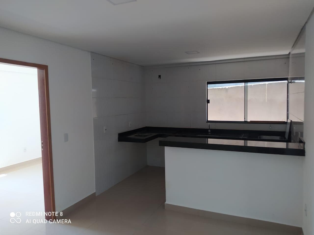 Imagem da propriedade MA5596 4