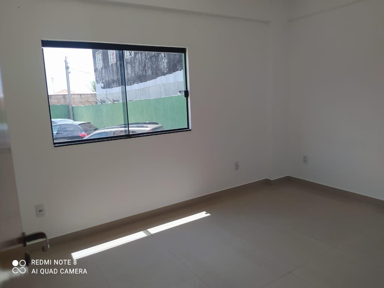 Imagem da propriedade MA5596 6