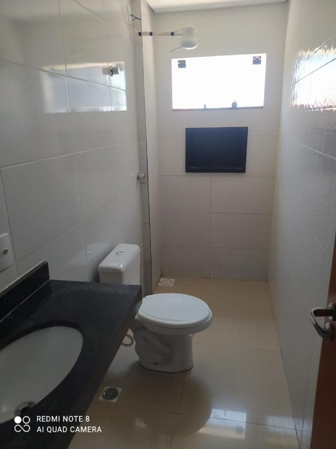 Imagem da propriedade MA5596 10
