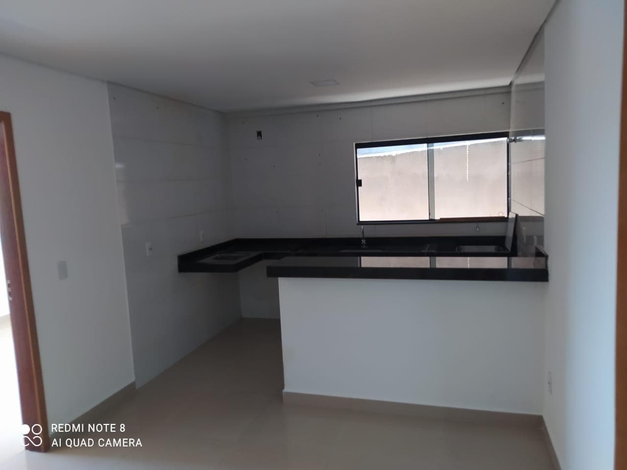 Imagem da propriedade MA5596 7