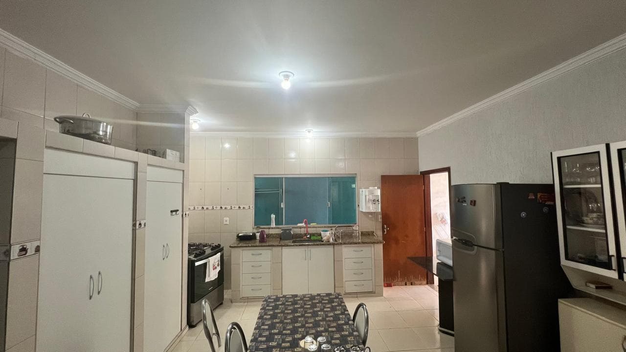 Imagem da propriedade MA5634 9