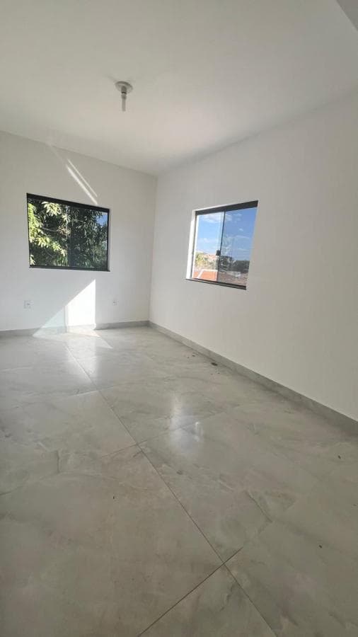 Imagem da propriedade MA5634 25