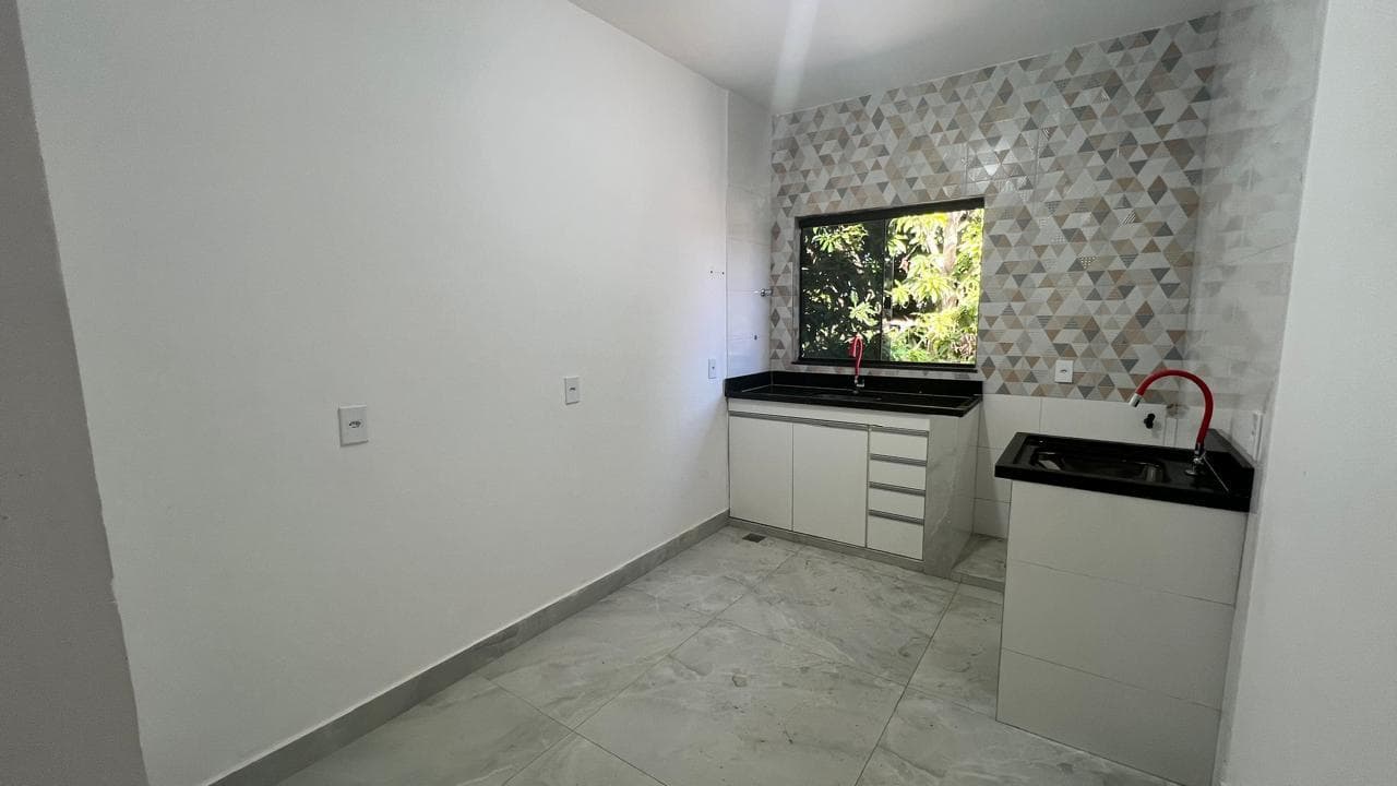 Imagem da propriedade MA5634 8