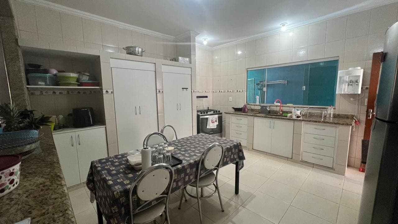 Imagem da propriedade MA5634 14