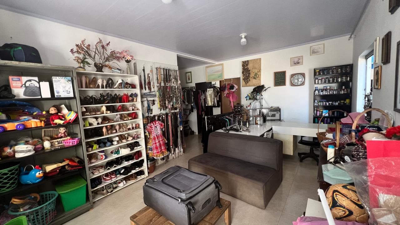 Imagem da propriedade MA5634 7
