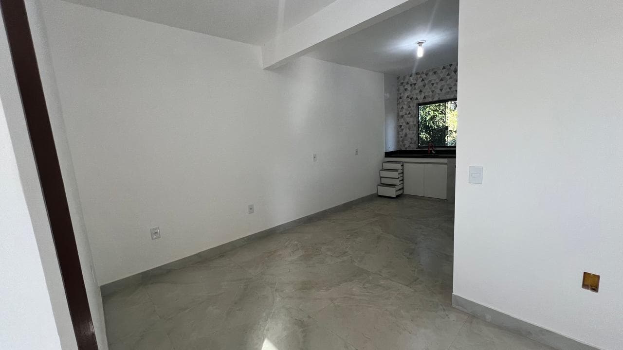 Imagem da propriedade MA5634 21