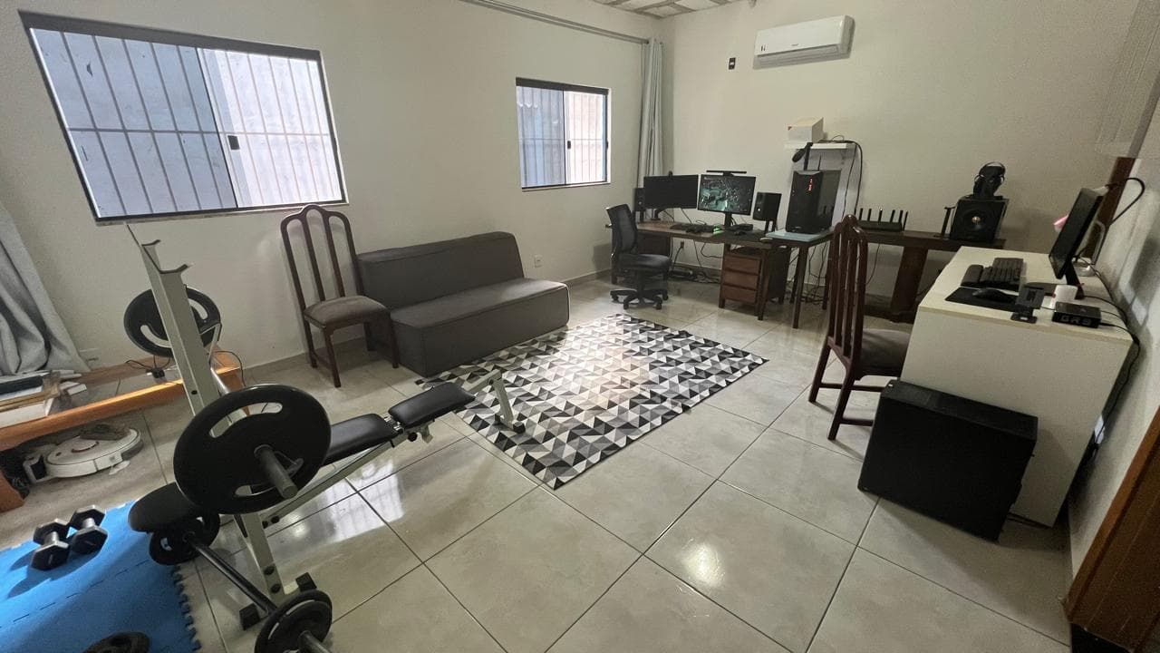 Imagem da propriedade MA5634 16