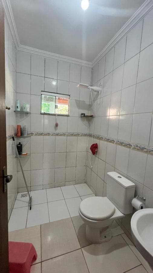 Imagem da propriedade MA5634 5