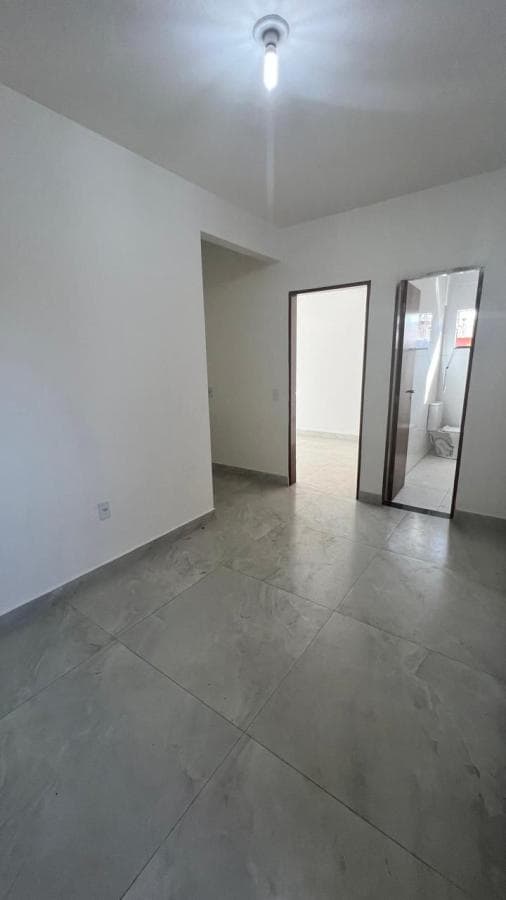 Imagem da propriedade MA5634 19