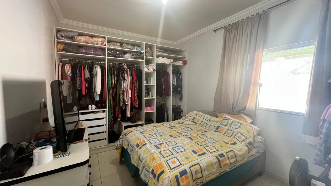 Imagem da propriedade MA5634 15