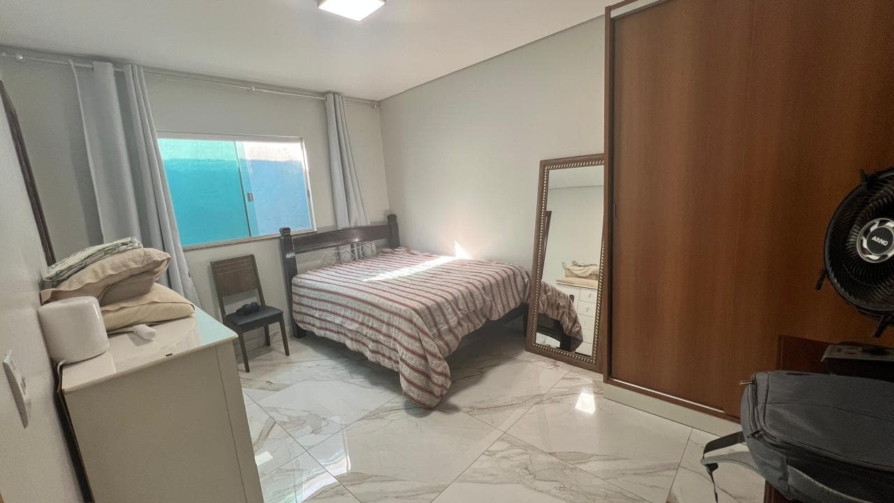 Imagem da propriedade MA5634 22