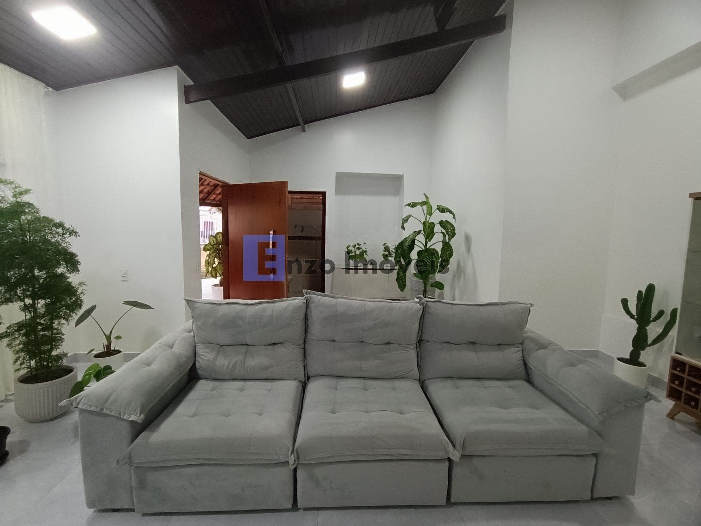 Imagem da propriedade MA6124 12
