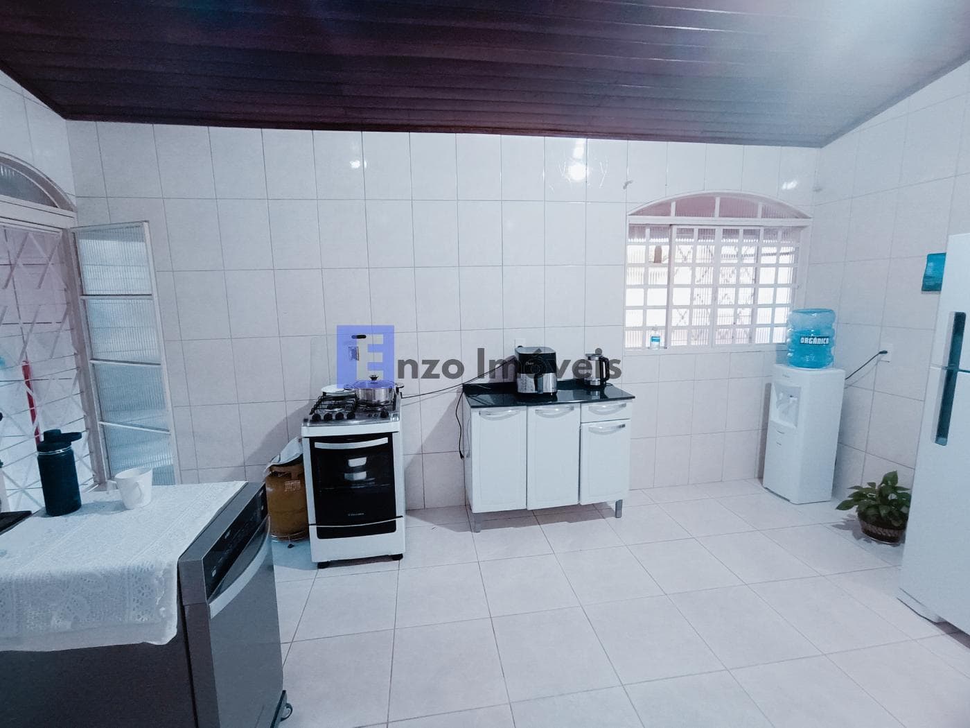 Imagem da propriedade MA6124 17