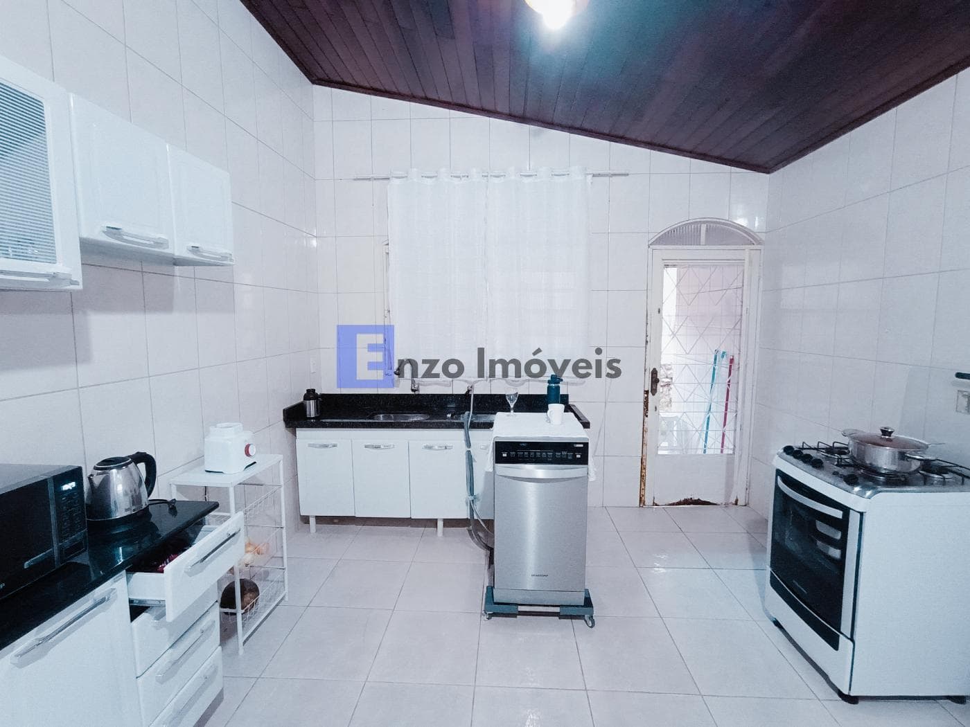 Imagem da propriedade MA6124 18