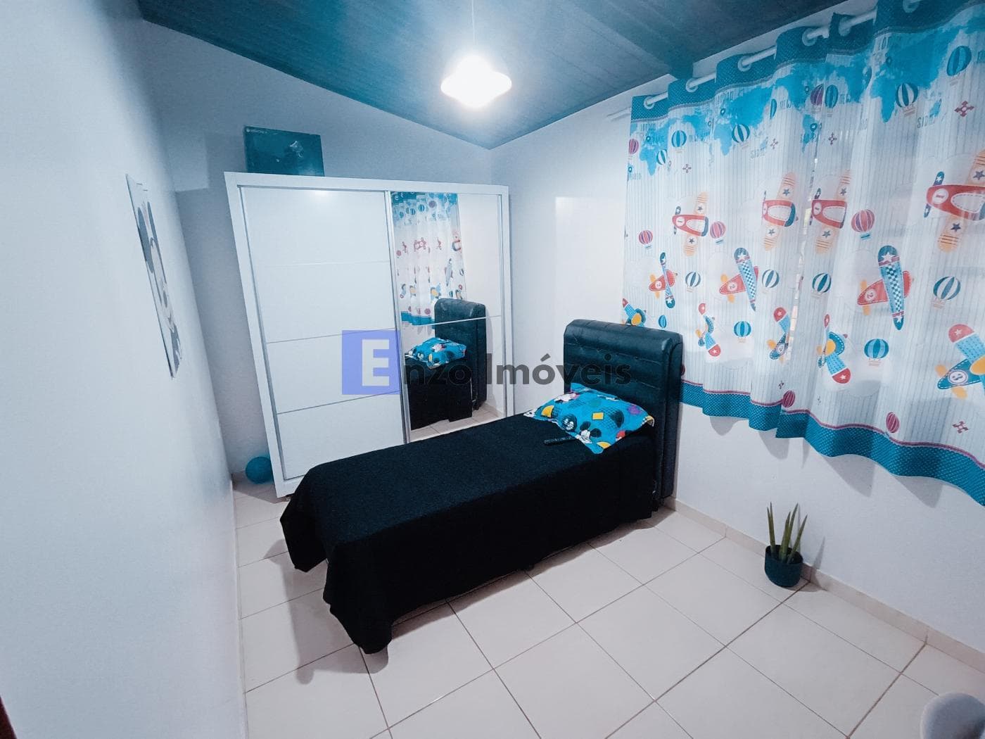 Imagem da propriedade MA6124 22