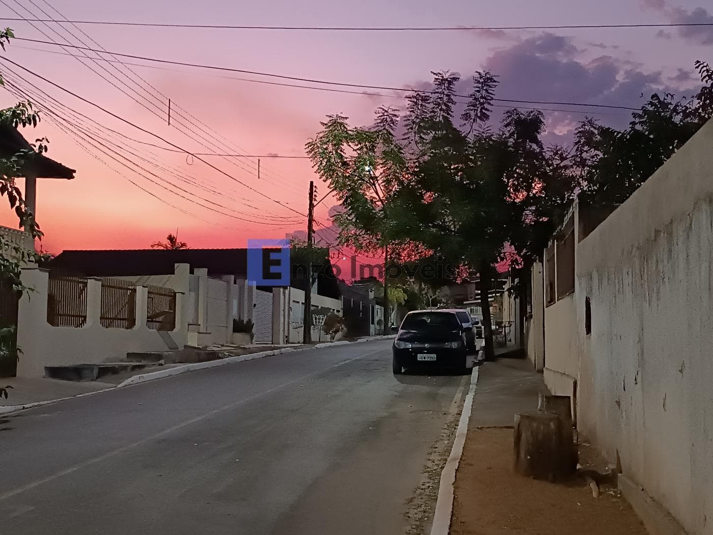 Imagem da propriedade MA6124 2