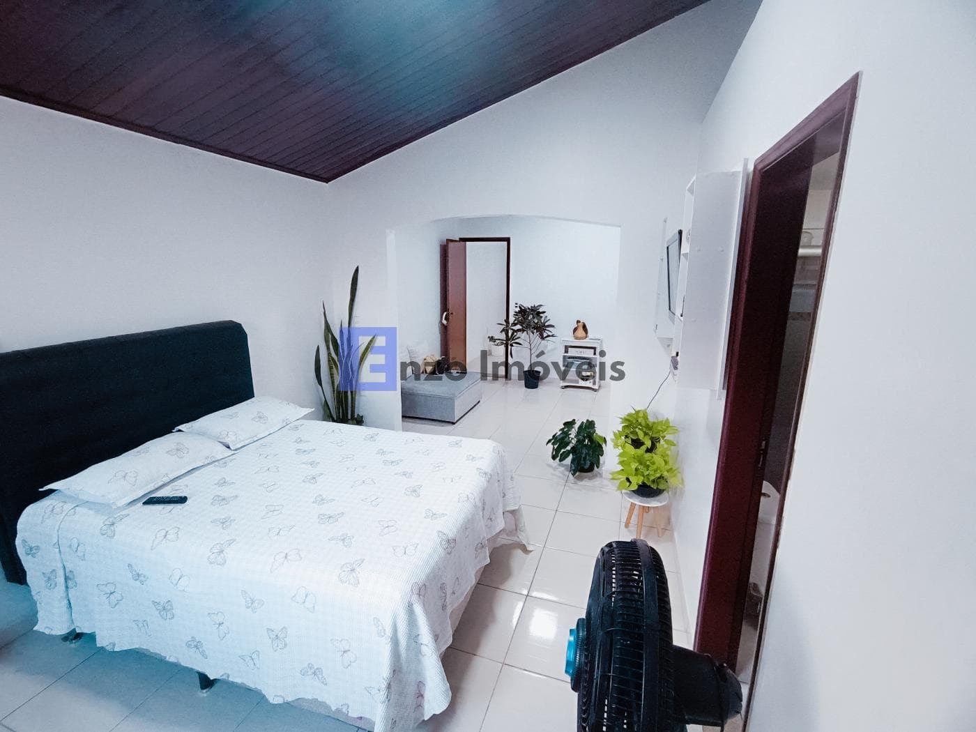 Imagem da propriedade MA6124 25