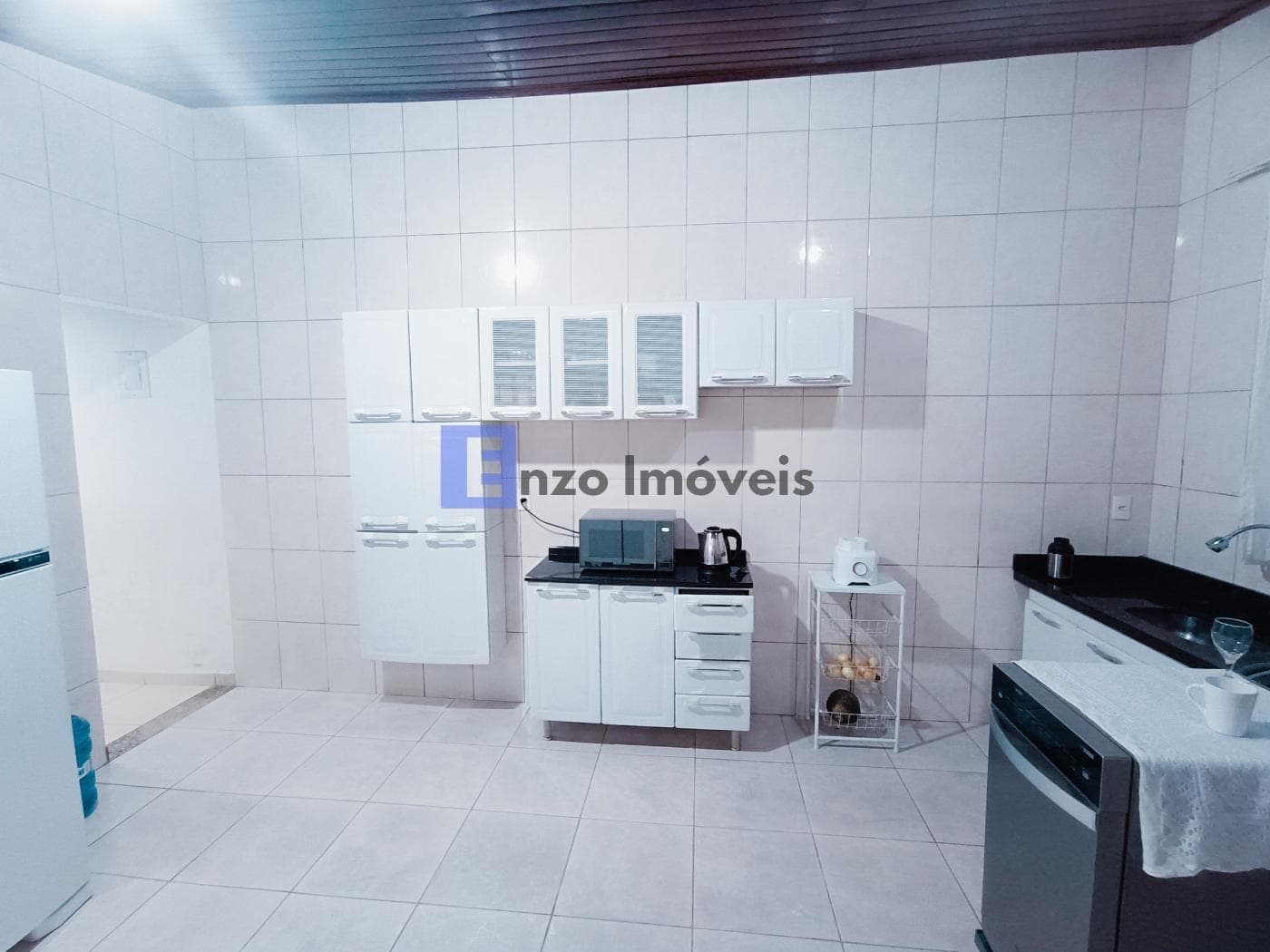 Imagem da propriedade MA6124 19