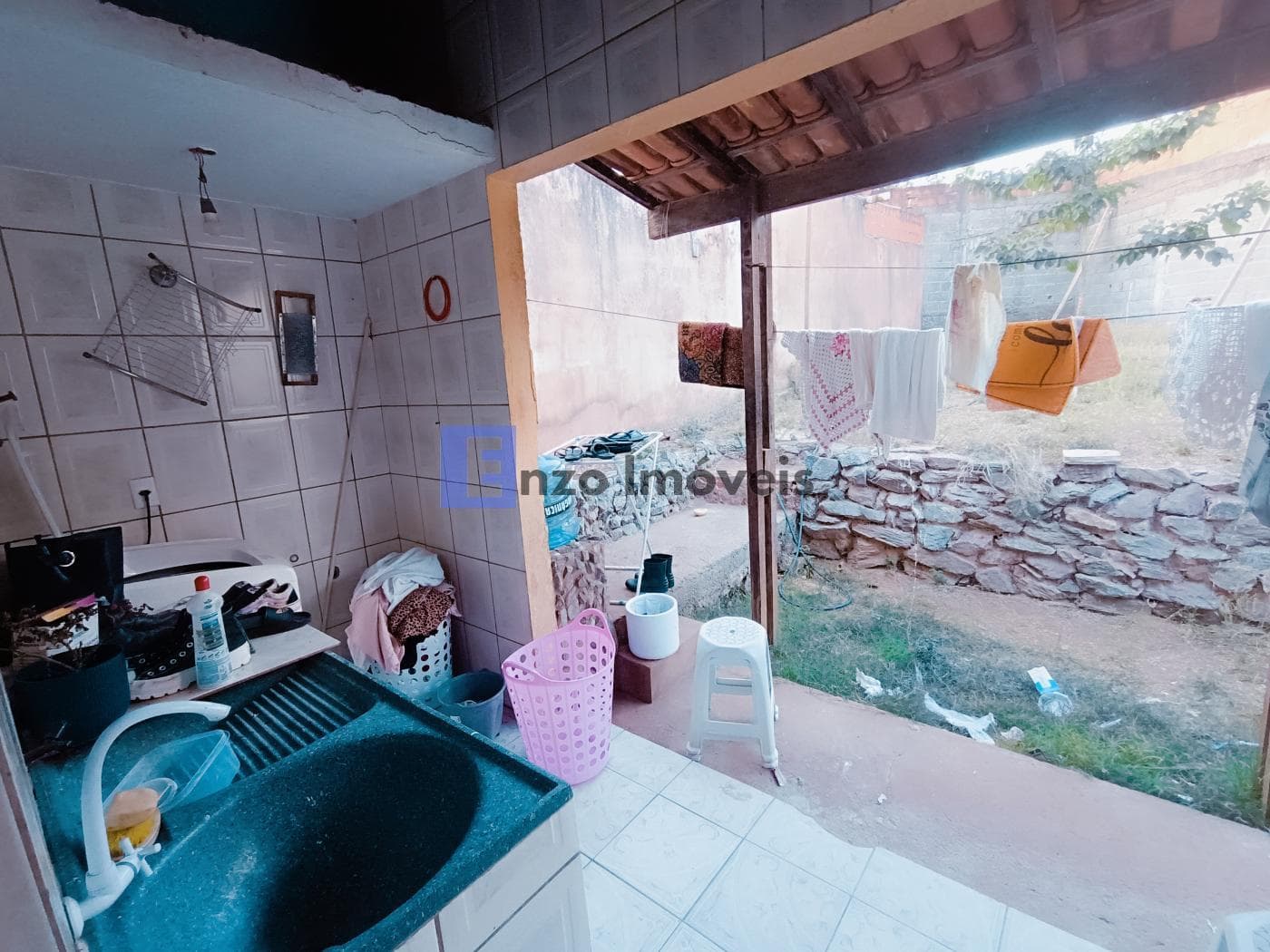 Imagem da propriedade MA6124 21