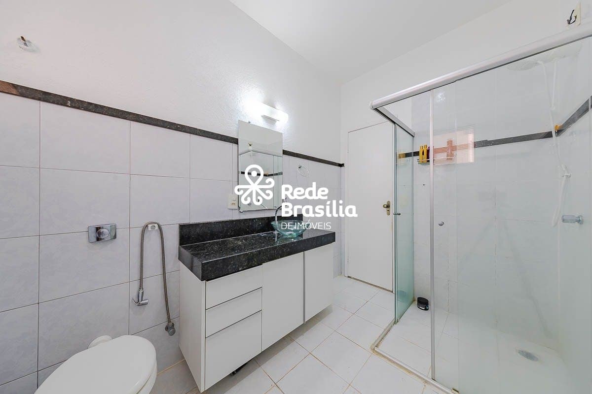 Imagem da propriedade EZ7946 15