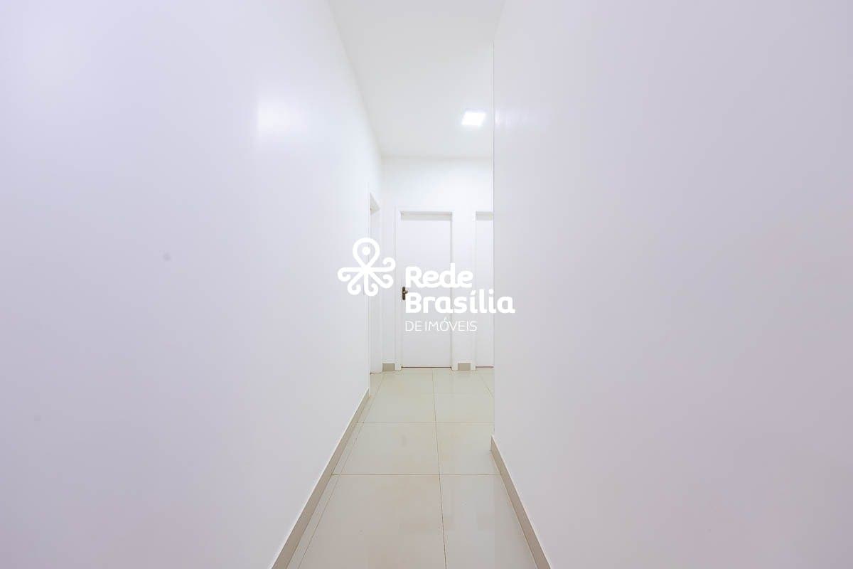 Imagem da propriedade EZ7946 17