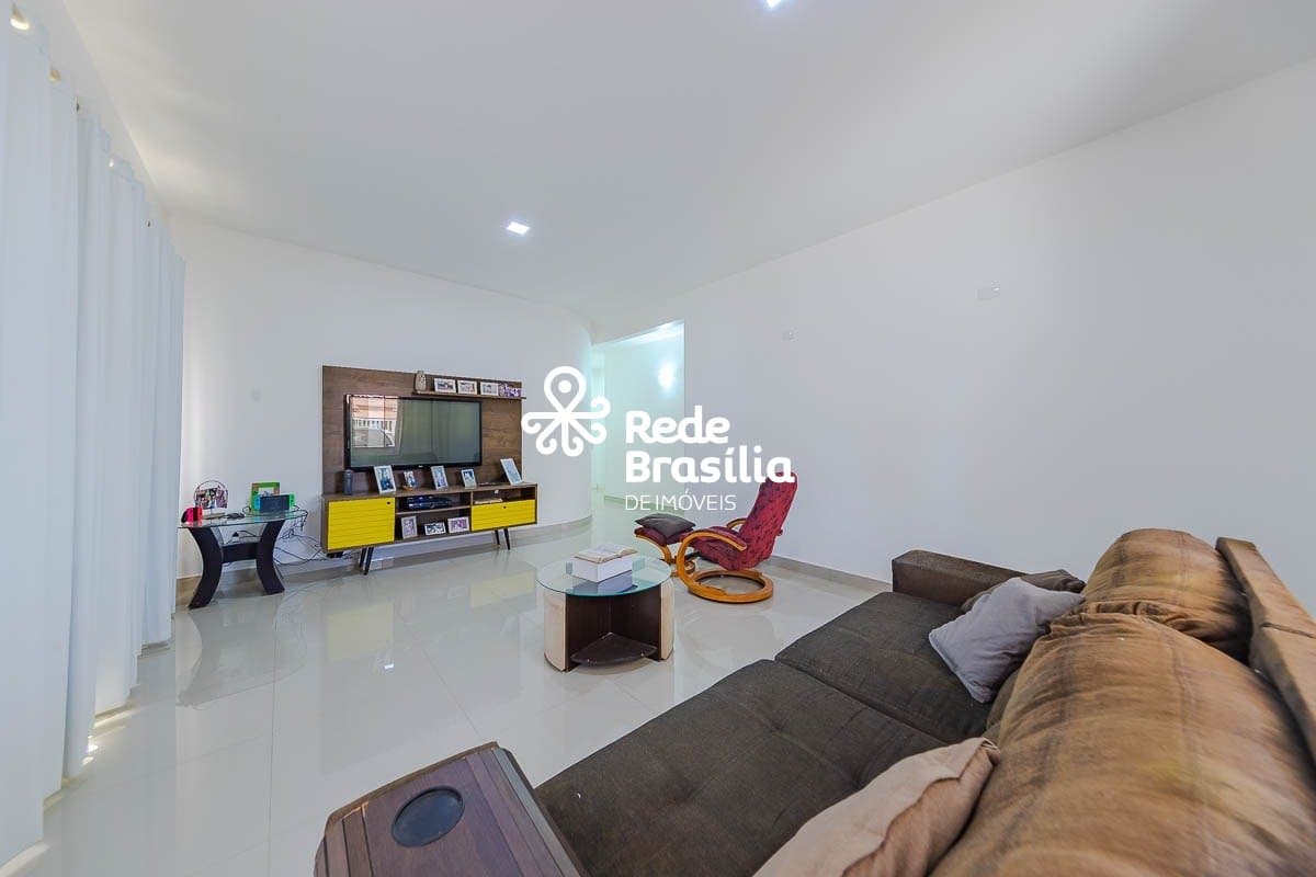 Imagem da propriedade EZ7946 4