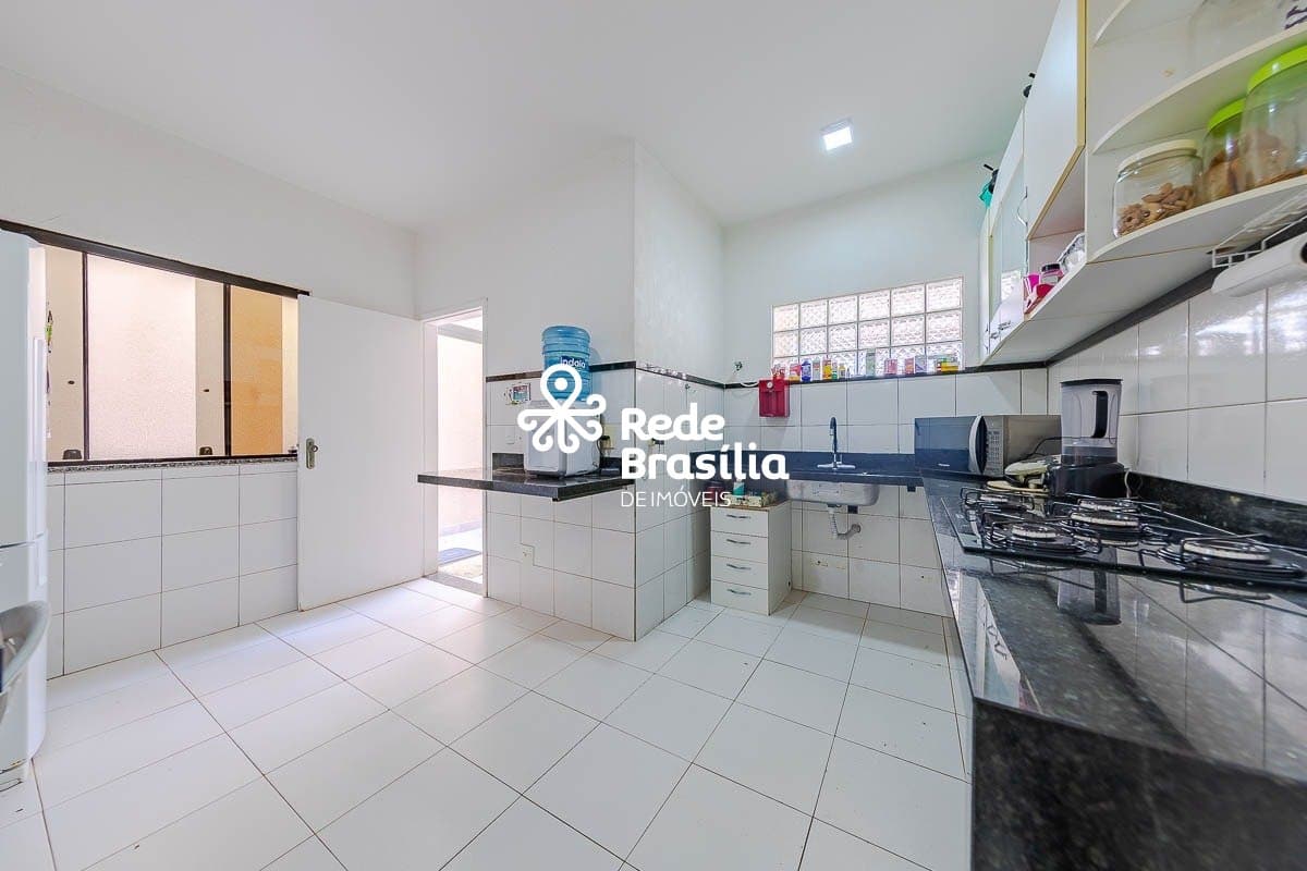 Imagem da propriedade EZ7946 19