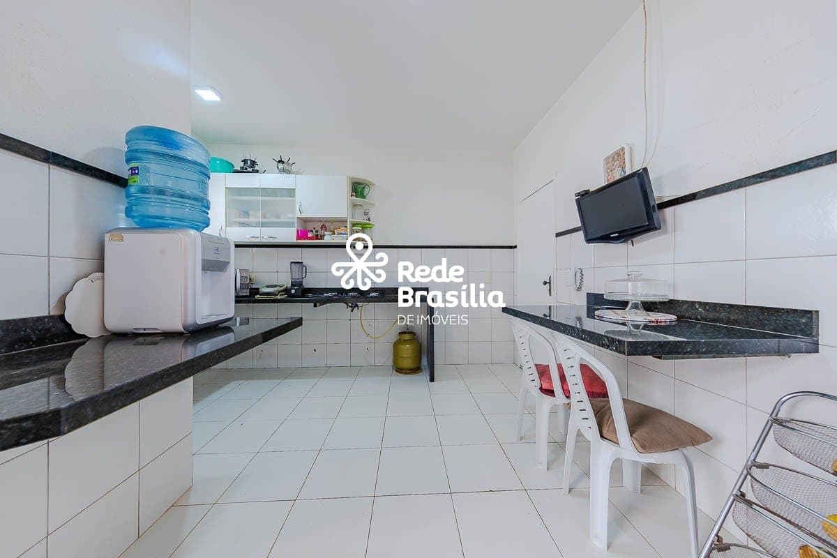 Imagem da propriedade EZ7946 22