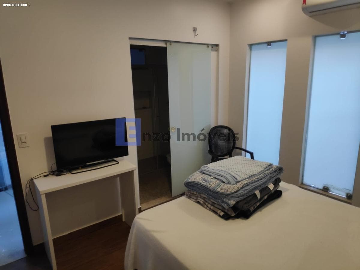 Imagem da propriedade MA978 9