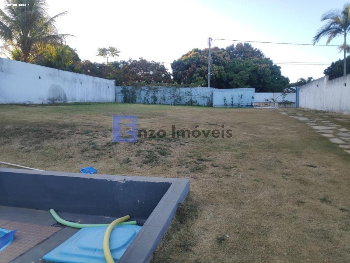 Imagem da propriedade MA978 20