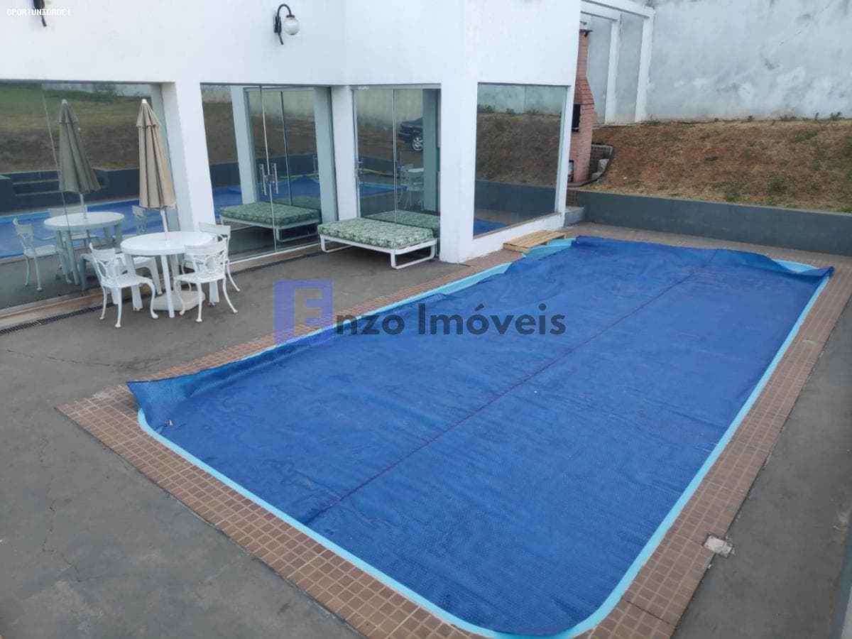 Imagem da propriedade MA978 30