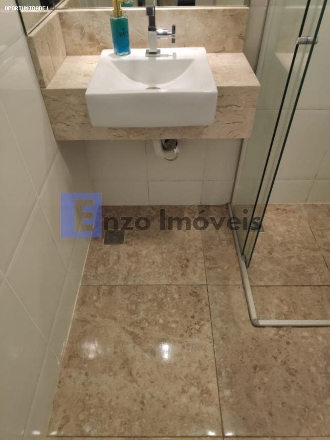 Imagem da propriedade MA978 11