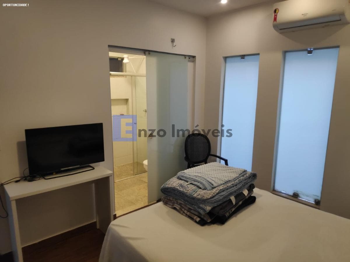 Imagem da propriedade MA978 5