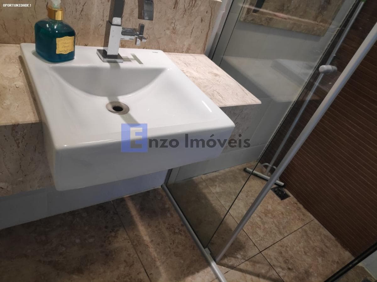 Imagem da propriedade MA978 27