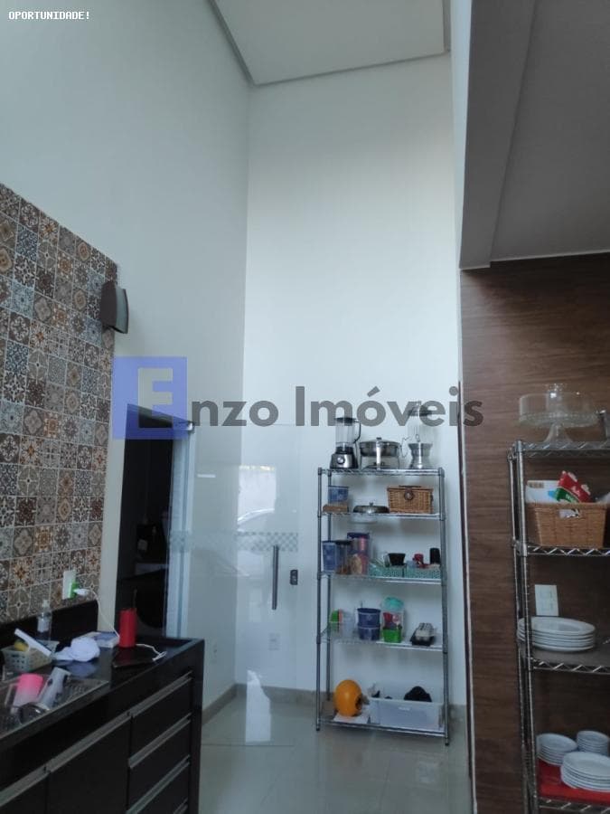 Imagem da propriedade MA978 25