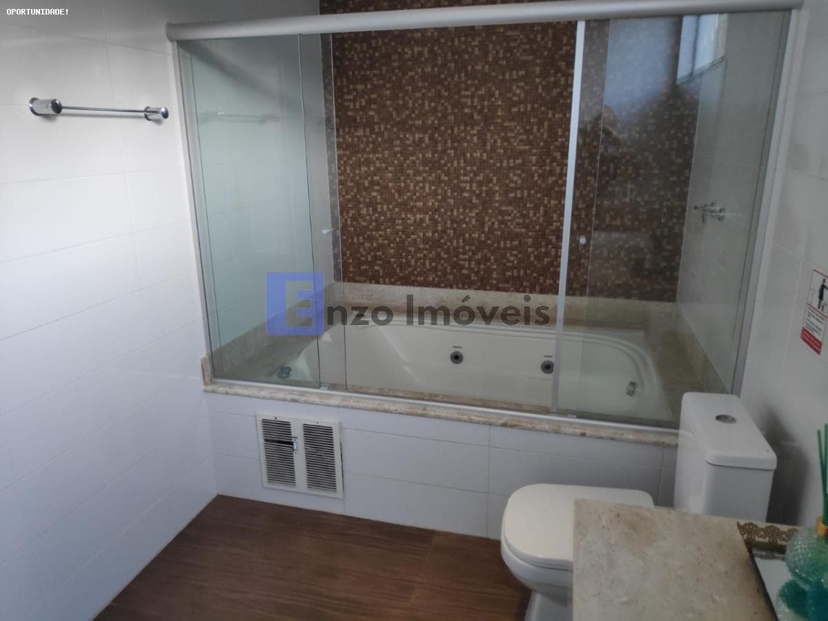 Imagem da propriedade MA978 22