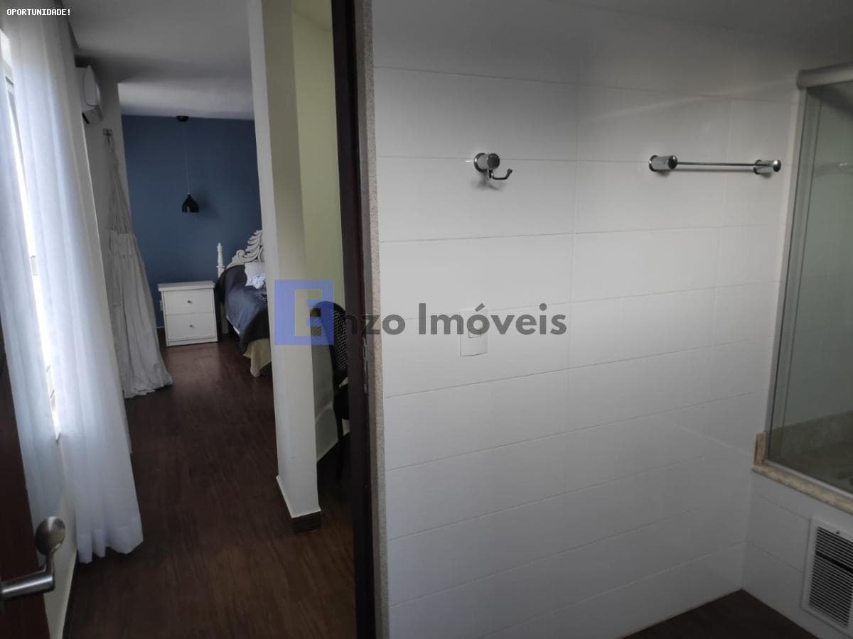Imagem da propriedade MA978 1