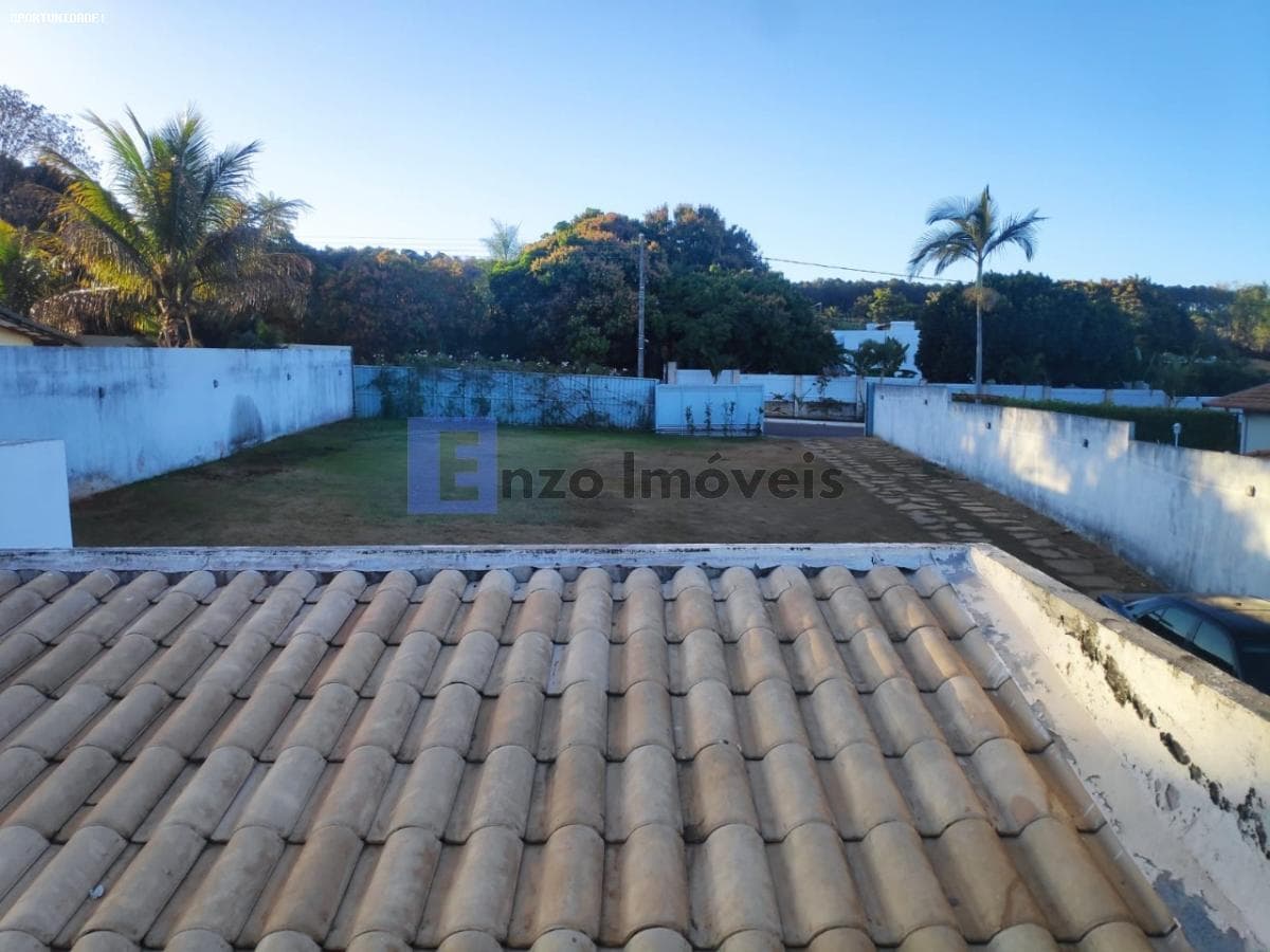Imagem da propriedade MA978 21
