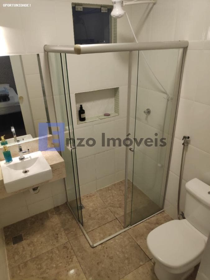 Imagem da propriedade MA978 7